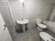? ¡Descubre tu Nuevo Hogar en Los Ramos, Murcia! ?