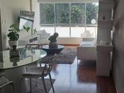 Descubre tu nuevo hogar en, Miraflores