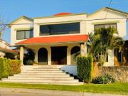 ¡Descubre tu nuevo hogar en Morelos !