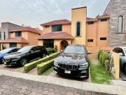 ¡Descubre tu nuevo hogar en Paseos del bosque!