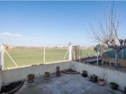 ¡Descubre tu nuevo hogar en Pastriz, a solo 14 km de... ¡Descubre tu nuevo hogar en Pastriz, a solo 14 km de...