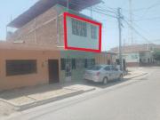 ¡Descubre tu nuevo hogar en Piura! Este espacioso y...