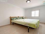 ¡Descubre tu nuevo hogar en Playa Sol I, Puerto de Mazarrón!