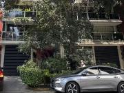 ¡Descubre tu nuevo hogar en Polanco, Col. Chapultepec...