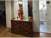 ¡Descubre tu nuevo hogar en Polanco, Col. Chapultepec...