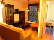 ¡Descubre tu nuevo hogar en Ponferrada: Ático Dúplex con...