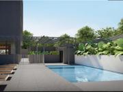 Descubre Tu Nuevo Hogar en Providencia, Santiago