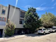 ¡Descubre tu nuevo hogar en Puerta del Bosque!