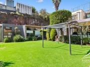 Descubre tu nuevo hogar en Romero de Terreros