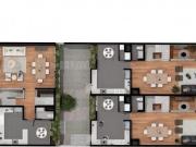 ¡Descubre Tu Nuevo Hogar En San Antonio Miraflores!