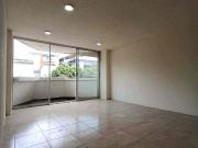 Descubre tu nuevo hogar en San Pedro de los Pinos Descubre tu nuevo hogar en San Pedro de los Pinos