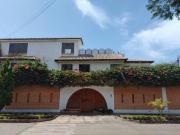 ¡Descubre tu nuevo hogar en Santiago de Surco!