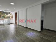 Lindo Departamento En Venta En Surco