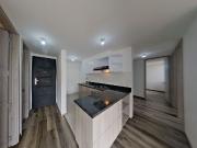 Descubre tu nuevo hogar en Terraze Park 183