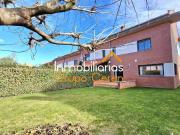 ¡Descubre tu nuevo hogar en un entorno de ensueño, y ven...