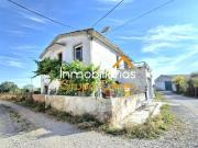 ¡Descubre tu nuevo hogar en un entorno tranquilo y natural!