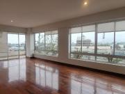 Descubre tu nuevo hogar en un exclusivo departamento...