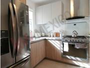 Descubre tu nuevo hogar en una de las ubicaciones más...