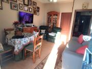 ¡ DESCUBRE TU NUEVO HOGAR EN VILLAVERDE DEL RÍO, SEVILLA !