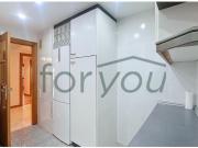 Descubre tu Nuevo Hogar en Zaragoza