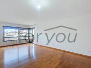 Descubre tu Nuevo Hogar en Zaragoza