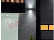 Descubre Tu Nuevo Hogar en Zinacantepec por Hacienda San...