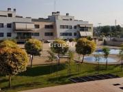 ¡Descubre tu nuevo hogar! Espacioso piso en venta con...