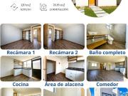 “DESCUBRE TU NUEVO HOGAR GRAN VENTA DE CASA NUEVA”