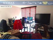 ¡Descubre tu nuevo hogar! Hermoso Departamento en...