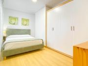 ¡Descubre tu nuevo hogar para fijo en el corazón de...