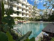 Descubre tu Nuevo Hogar Ultima unidad disponible en...