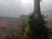 Tu oasis de tranquilidad en la montaña! El Chuponal TCL Tu oasis de tranquilidad en la montaña! El Chuponal TCL