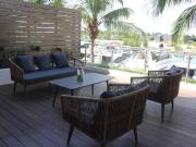 ¡Descubre Tu Oasis en Marina Condos: Casa de Lujo en...