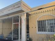 Casa de una planta y 2 recámaras, Santa Elena Torreón,...