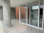 Descubre Tu Oasis Urbano En Santa Teresita: Lujo,...