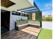 ¡Descubre tu Paraíso! Casa de Ensueño Lomas de...