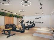 Descubre tu paraíso costero en Villajoyosa