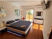 ¡Descubre tu Paraíso en el Pinar de Torremolinos! ?✨