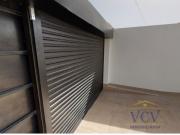 Descubre tu paraíso en Orihuela Costa: Villa de lujo con...