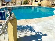 DESCUBRE TU PRÓXIMA VILLA EN COSTA AZUL CON ALBERCA Y...