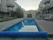 ¡DESCUBRE TU PRÓXIMO HOGAR CON ROOFTOP PRIVADO Y ALBERCA!