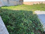 ¡Descubre tu próximo hogar en Coatepec, Veracruz! Venta...