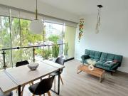 ¡Descubre Tu Próximo Hogar En El Corazón De San Isidro!