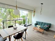 ¡Descubre Tu Próximo Hogar En El Corazón De San Isidro!