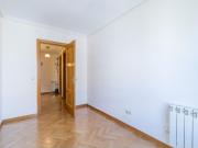 Descubre tu próximo hogar en el corazón de Sanchinarro