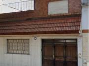 ¡Descubre tu próximo hogar en esta Casa familiar de...