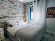 ¡Descubre tu Próximo Hogar en Mijas Costa: Elegancia y...