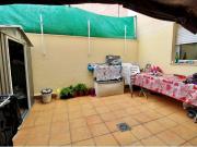 ¡Descubre tu próximo hogar en pleno corazón de Armilla!