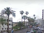 ¡Descubre tu próximo proyecto en Icod! Terreno Urbano en...