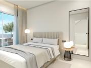 ¡Descubre Tu Refugio de Lujo: Villa Exclusiva con...